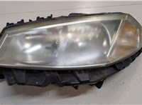 8200073220F Фара (передняя) Renault Megane 2 2002-2009 8967773 #1