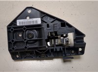 LR030563 Ручка двери салона Land Rover Range Rover Evoque 2011-2015 8967802 #3