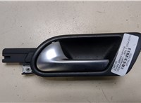 1K5837113 Ручка двери салона Volkswagen Jetta 5 2004-2010 8967855 #1