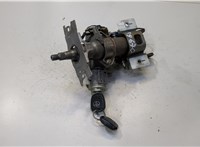 450200504 Колонка рулевая Toyota Avensis 2 2003-2008 8967867 #1