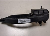 1521631, 2S61A22404AH, 1372473, 2S61A224A37AL Ручка двери наружная Ford Fusion 2002-2012 8967877 #1