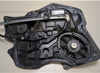  Стеклоподъемник электрический Mazda 3 (BL) 2009-2013 8967890 #3