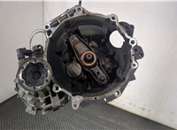 EBD КПП 5-ст.мех. (МКПП) Audi A3 (8L) 1996-2003 8968015 #1