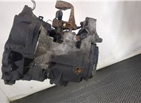 EBD КПП 5-ст.мех. (МКПП) Audi A3 (8L) 1996-2003 8968015 #2