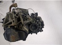 EBD КПП 5-ст.мех. (МКПП) Audi A3 (8L) 1996-2003 8968015 #3