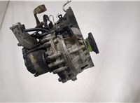 EBD КПП 5-ст.мех. (МКПП) Audi A3 (8L) 1996-2003 8968015 #4