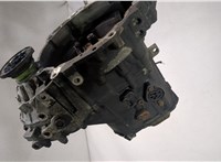 EBD КПП 5-ст.мех. (МКПП) Audi A3 (8L) 1996-2003 8968015 #5