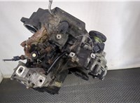 EBD КПП 5-ст.мех. (МКПП) Audi A3 (8L) 1996-2003 8968015 #6