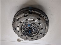 C2S4291 Маховик Jaguar X-type 8968026 #3