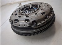 C2S4291 Маховик Jaguar X-type 8968026 #4