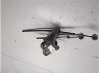 243760 Кронштейн КПП Peugeot 307 8968052 #4