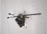 243760 Кронштейн КПП Peugeot 307 8968052 #5