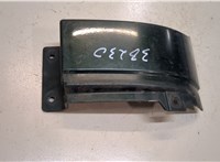 90580804 Накладка под фонарь Opel Zafira A 1999-2005 8968056 #1