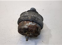 8D0199379A Подушка крепления двигателя Audi A4 (B5) 1994-2000 8968061 #1