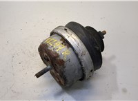 8D0199379A Подушка крепления двигателя Audi A4 (B5) 1994-2000 8968063 #1