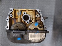 71750082 Головка блока (ГБЦ) Fiat Sedici 2006-2012 8968065 #3