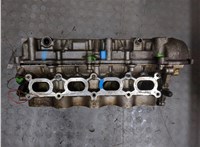 71750082 Головка блока (ГБЦ) Fiat Sedici 2006-2012 8968065 #5