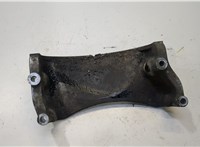  Кронштейн КПП Mitsubishi Galant 1997-2003 8968130 #1