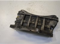  Кронштейн КПП Mitsubishi Galant 1997-2003 8968130 #3