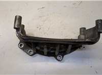  Кронштейн КПП Mitsubishi Galant 1997-2003 8968130 #5