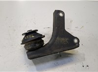  Подушка крепления КПП Volkswagen Polo 1990-1994 8968134 #1