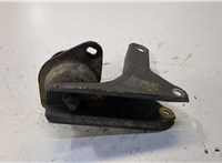  Подушка крепления КПП Volkswagen Polo 1990-1994 8968134 #2