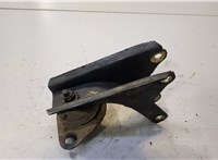  Подушка крепления КПП Volkswagen Polo 1990-1994 8968134 #3