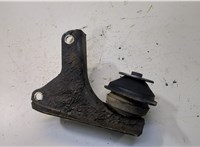  Подушка крепления КПП Volkswagen Polo 1990-1994 8968134 #4