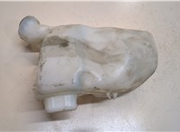 9683988680 Бачок омывателя Citroen DS3 8968143 #3