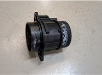 03G906461 Измеритель потока воздуха (расходомер) Volkswagen Tiguan 2007-2011 8968177 #1