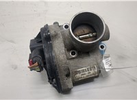 1505642, 2S6U9F991GA Заслонка дроссельная Ford Focus 2 2008-2011 8968186 #1