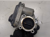 1505642, 2S6U9F991GA Заслонка дроссельная Ford Focus 2 2008-2011 8968186 #4