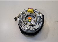 4F0880201BH Подушка безопасности водителя Audi A6 (C6) 2005-2011 8968188 #2