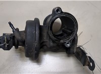 1417557 Клапан рециркуляции газов (EGR) Ford Transit 2000-2006 8968216 #2