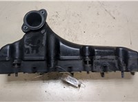 3C1Q9424BB Коллектор впускной Ford Transit 2000-2006 8968217 #1