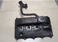 4C1Q6K271AA Крышка клапанная ДВС Ford Transit 2000-2006 8968223 #1