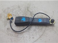 898202D600LT Замок ремня безопасности Hyundai Elantra 2000-2005 8968241 #5