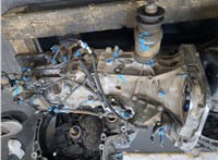  КПП 5-ст.мех 4х4 (МКПП) Subaru Impreza (G10) 1993-2000 8968261 #3