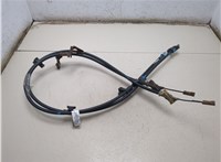 2014116, BV612A603AJ Трос ручника Ford Focus 3 2011-2015 8968262 #5