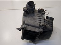  Корпус воздушного фильтра Hyundai i30 2007-2012 8967537 #1