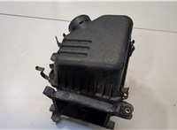  Корпус воздушного фильтра Hyundai i30 2007-2012 8967537 #3