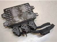 MEC93040 Блок управления двигателем Nissan Note E11 2006-2013 8968266 #4