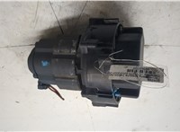  Нагнетатель воздуха (насос продувки) Mercedes C W203 2000-2008 8968305 #6