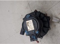  Нагнетатель воздуха (насос продувки) Mercedes C W203 2000-2008 8968305 #7