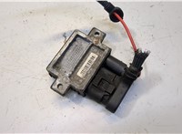  Реле накала BMW X3 E83 2004-2010 8968327 #4