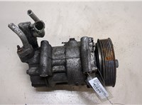 64529223392 Компрессор кондиционера Mini Cooper (R56/R57) 2006-2013 8968340 #1