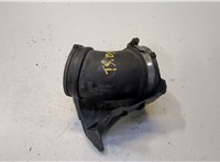  Патрубок корпуса воздушного фильтра Opel Zafira A 1999-2005 8968351 #1