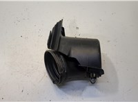  Патрубок корпуса воздушного фильтра Opel Zafira A 1999-2005 8968351 #3