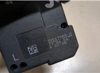  Ремень безопасности Ford Focus 2 2005-2008 8968423 #4