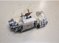  Электропривод Land Rover Range Rover 3 (LM) 2002-2012 8968428 #1